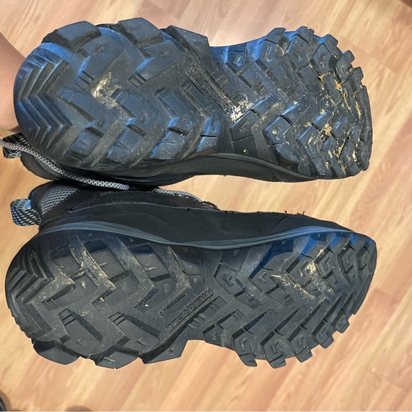 Merrell Men's Thermo Chill Mid Waterproof - Picture 10 of 13